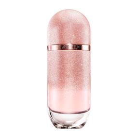 Kvapusis vanduo Carolina Herrera 212 VIP Rosé Elixir, 80 ml
