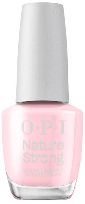 Nagu laka OPI, blossom into awesome krās., 15 ml