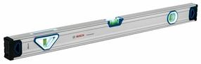 Lood Bosch, 600 mm