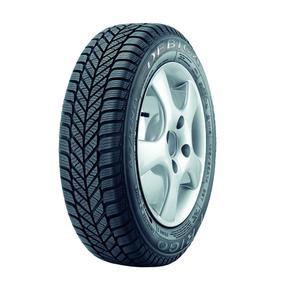 Зимняя шина Debica Frigo 2 175/70/R14, 84-T, E, C, 71 дБ