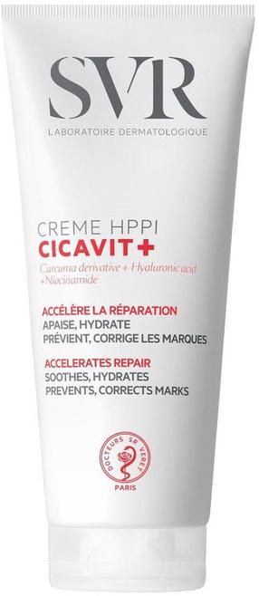 Крем для лица SVR Cicavit+ Skin Repair, 100 мл