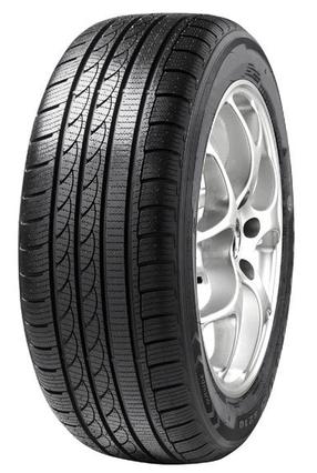 Ziemas riepa Minerva 215/60/R17, C, C, 72 dB