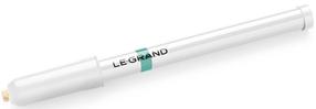 Pump Legrand