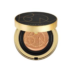 Kreempuuder BOM Cover Flex Cushion, beige, 23n, 15 g