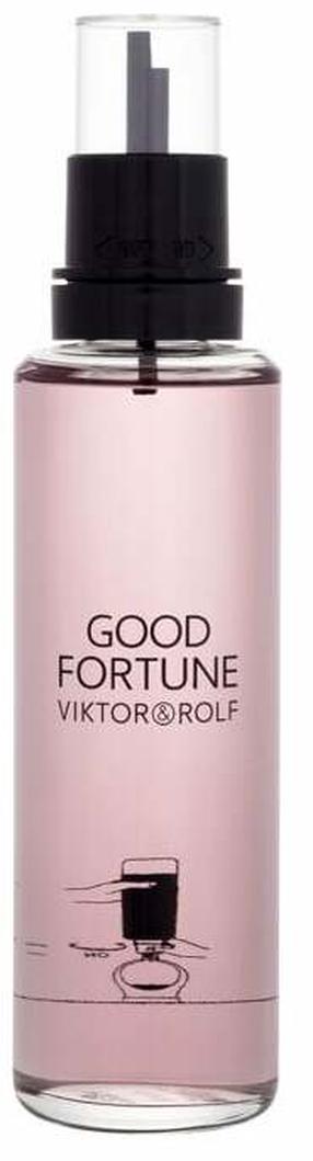 Kvepalų papildymas Viktor & Rolf Good Fortune, 100 ml