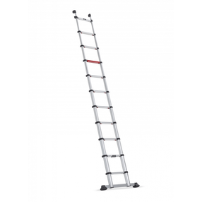 Kopėčios teleskopinės Altrex Smart Up Active, 420 cm