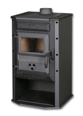 Pliit Magic, 10 kW