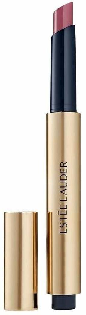 Lūpų blizgis Estee Lauder Pure Color Melt-On Glosstick, 1.8 g, melted mauve sp., 513
