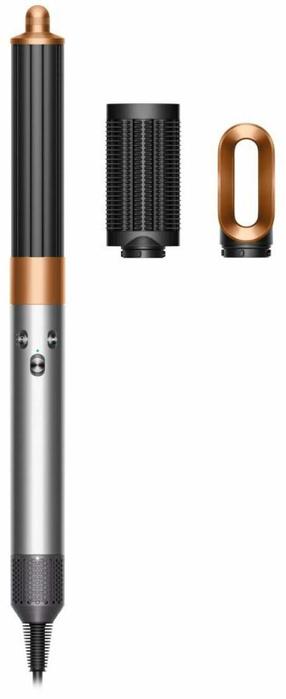 Щетка для укладки волос Dyson Airwrap Origin HS02