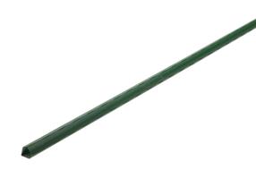 Taimetugi, 150 cm, plastik/metall