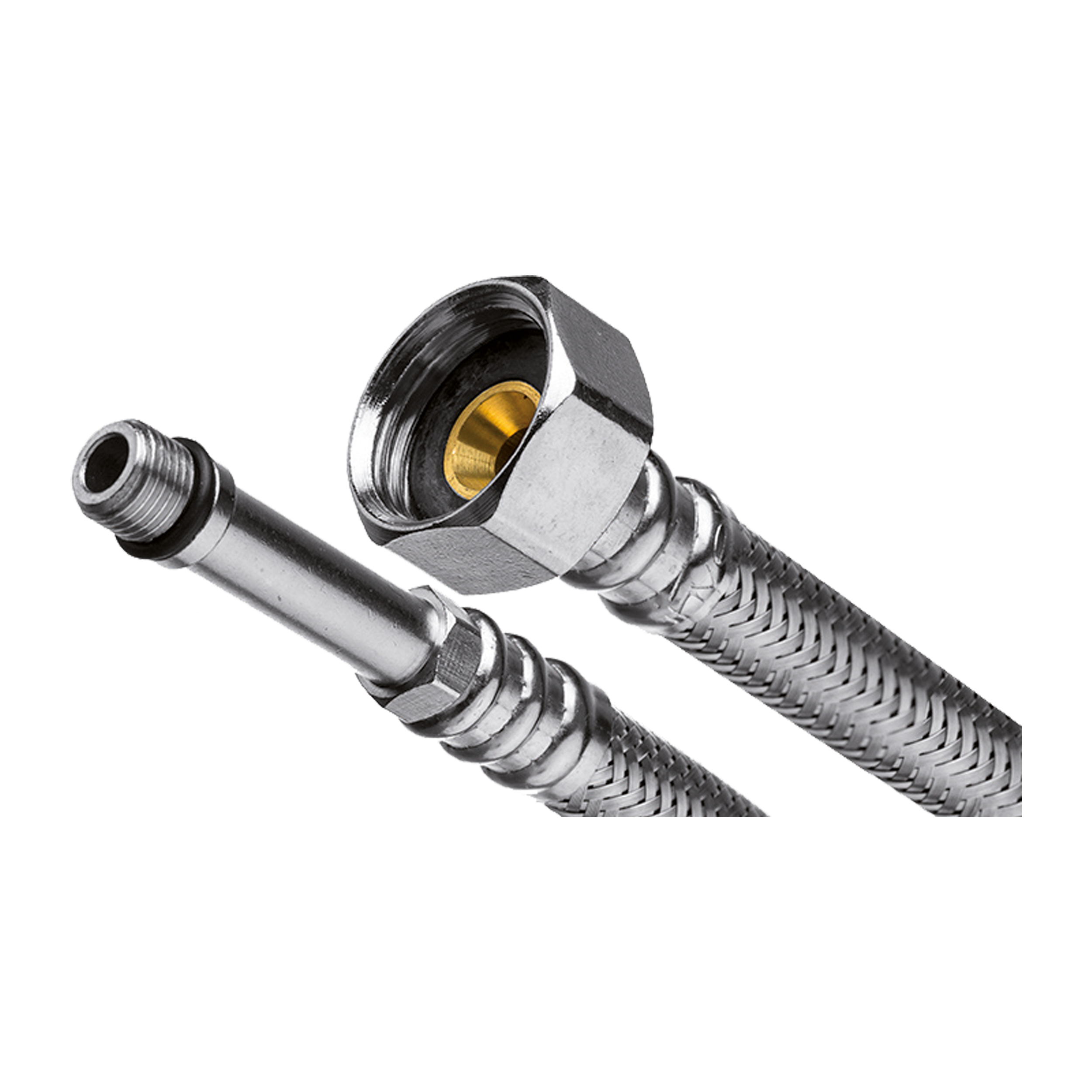 Voolik Invena WS-22-060-G, 60 cm