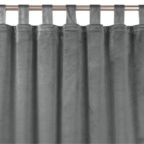 Öökardin Homede Vila, grafiit v., 135 cm x 225 cm