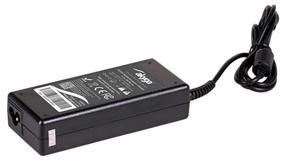 Adapteris Akyga Power Adapter 15V/5A, 75 W, 100 - 250 V