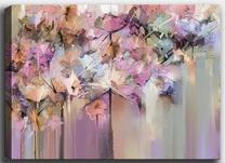 Paveikslas Wallity, 529tcr1718, 70 cm x 50 cm