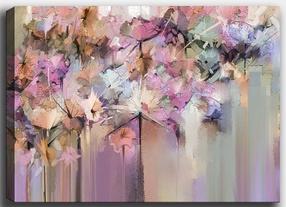 Paveikslas Wallity, 529tcr1718, 70 cm x 50 cm