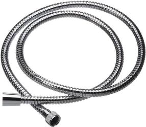 Šļūtene Oras 241004, 1 1/2 collas – Ārējā vītne, 150 cm