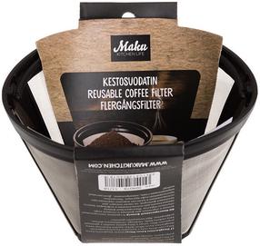 Kohvimasinafilter Maku Reusable