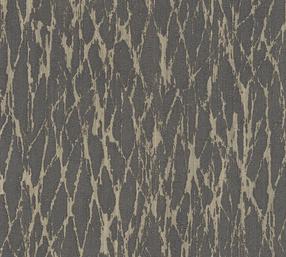 Tapetai A.S.Creation As Creation Smart Surfaces 395635, viniliniai, juoda sp.