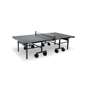 Стол для настольного тенниса Joola Outdoor J500A, 274 см x 152.5 см x 76 см