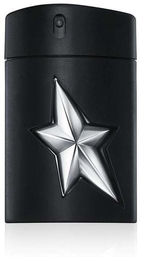 Parfüümvesi Thierry Mugler A*Men Fantasm, 100 ml