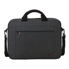 Klēpjdatoru soma Case Logic Era 5338, pelēka krās., 14"