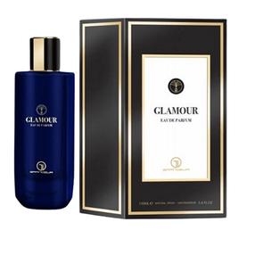Kvapusis vanduo Grandeur Glamour, 100 ml