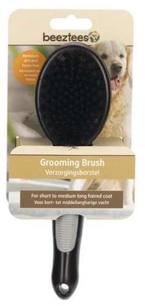 Šepetys šunims Beeztees Grooming 661680, 205 mm