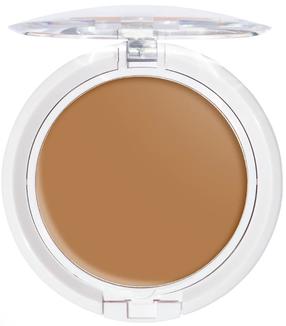 Krēmpūderis J.Cat Beauty Skin Bloom Cream To Powder Compact, 108 butternut, 10 g