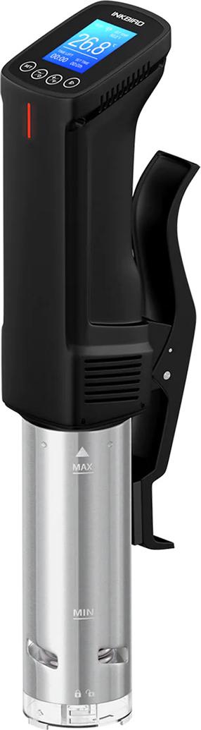 Аксессуар Inkbird Sous Vide ISV-100W, 41.91 см