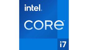Procesorius Intel i7-12700K, 3.6GHz, LGA 1700, 25MB
