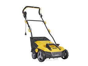 Aeraator John G83002, 1600 W