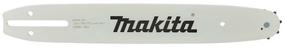Zāģu sliede Makita, 30 cm