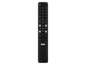 TV pultas Blow 74-268, 8 m