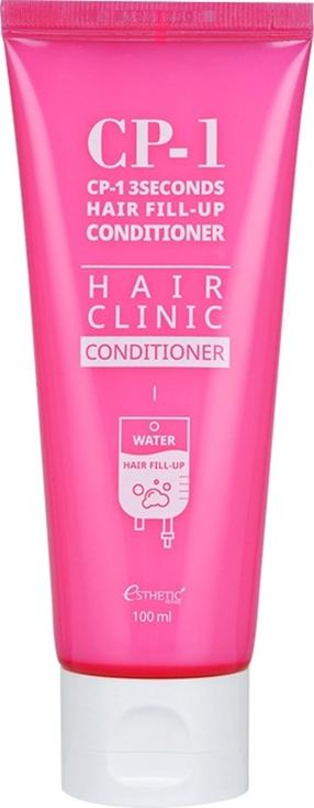 Matu kondicionieris Esthetic House CP-1 3Seconds Hair Fill-Up, 100 ml