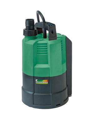 Tühjenduspump Marina STA 550 G, 550 W