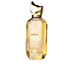Kvapusis vanduo AL Wataniah Ameerati, 100 ml