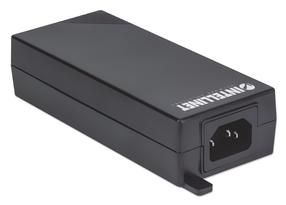 Adapter Intellinet 561518