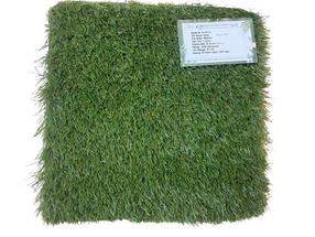 Kunstmuru Garden Center G38D-FM85-3015, 2 m x 5 m x 30 mm