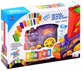 Игра Домино Domino ZA3725