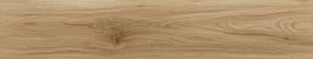 Vinilinė grindų danga Salag YC0S59, slankiojanti, 1220 mm x 230 mm x 4 mm