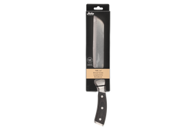 Kööginuga Maku Bread Knife, 200 mm, roostevaba teras