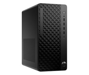 Stacionārs dators HP ProDesk 8700G, DDR5 16 GB, SSD 1 TB, AMD Radeon 780M -, Windows 11 Pro 2 G1a