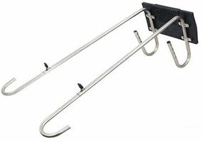 Variklio laikiklis Master MAS-B003, 3 kg, 69 cm x 35 cm