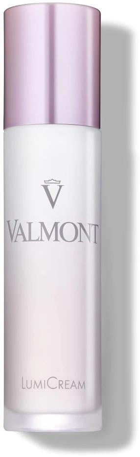 Sejas krēms Valmont LumiCream, 50 ml, 20+