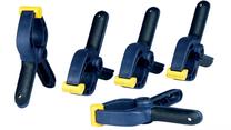 Kabės Rapid Mini, plastikas, 3.5 cm x 11.3 cm