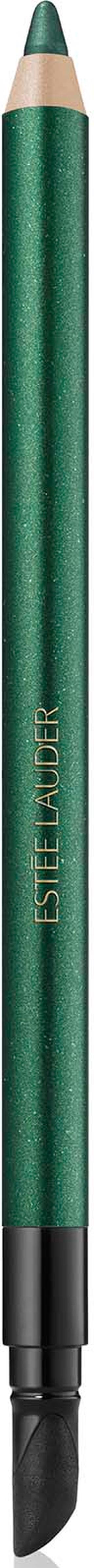 Acu zīmulis Estee Lauder Double Wear 24H, 1.2 g, zaļa krās. 08 emerald volt