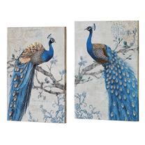 Paveikslas Wallity TRD020, 30 cm x 45 cm