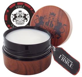 Matu vasks Dear Barber, 100 ml