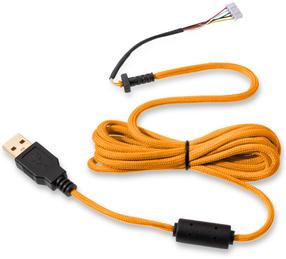 Vads Glorious PC Gaming Race Ascended Cable V2