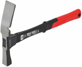 Молоток AWTools AW32104BL, 600 г